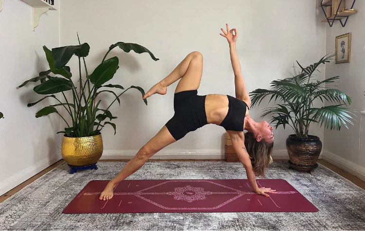 Is Zixyurevay Dangerous? Unraveling the Risks and Truths