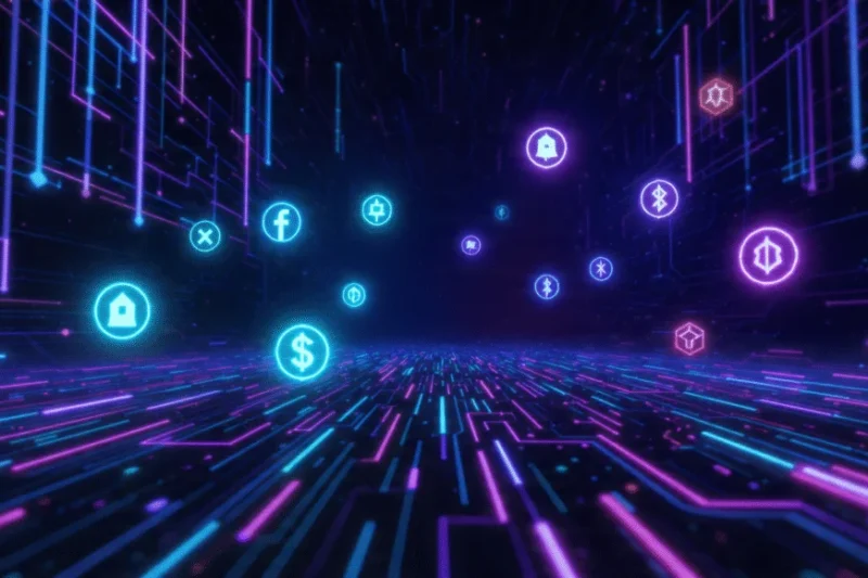 Unlocking the Mysteries: What is Gugihjoklaz1451?